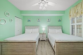 Beach Colony East 1B