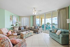 Beach Colony East 1B