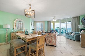 Beach Colony East 1B