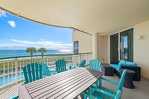 Beach Colony East 1B