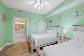 Beach Colony East 1B