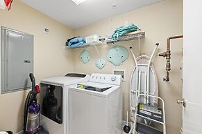 Beach Colony East 1B