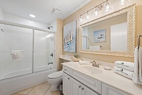 Beach Colony East 1B