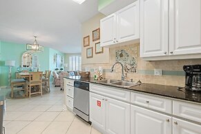 Beach Colony East 1B