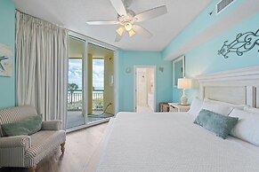 Beach Colony East 1B