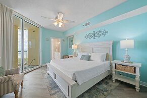 Beach Colony East 1B