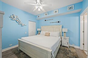 Beach Colony East 1B