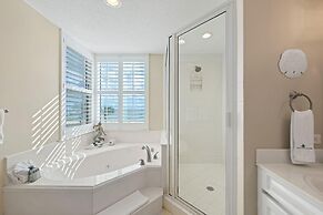 Beach Colony East 1B