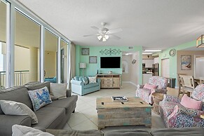 Beach Colony East 1B