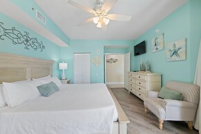 Beach Colony East 1B