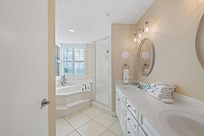 Beach Colony East 1B