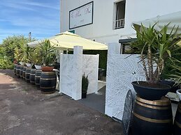 LE BON DUC