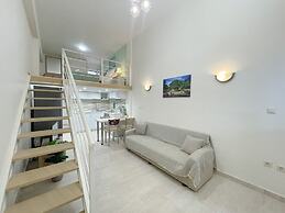 Pistachio Suite - Town Centre