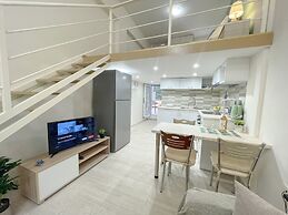 Pistachio Suite - Town Centre