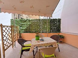 Pistachio Suite - Town Centre