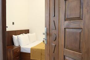 The Villa Sea Breeze