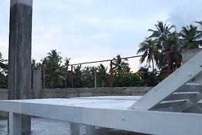 The Villa Sea Breeze