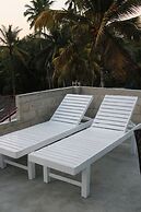 The Villa Sea Breeze