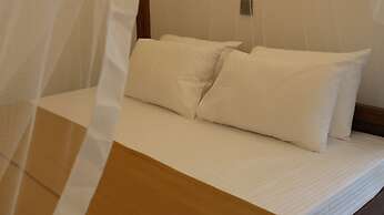The Villa Sea Breeze