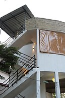 The Villa Sea Breeze