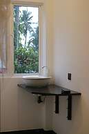The Villa Sea Breeze