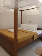 The Villa Sea Breeze