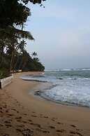 The Villa Sea Breeze