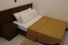 The Villa Sea Breeze