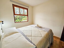 Apartamento Alto Alto da Boa Vista