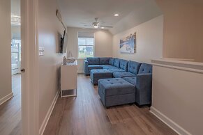 2728 Harbor Court