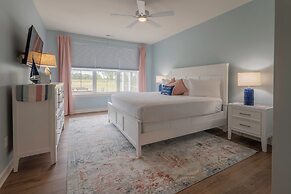 2728 Harbor Court