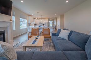 2728 Harbor Court