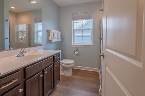2728 Harbor Court