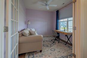 2728 Harbor Court