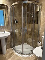 New Inn Appletreewick