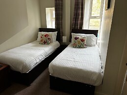 New Inn Appletreewick