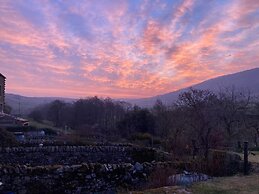 New Inn Appletreewick