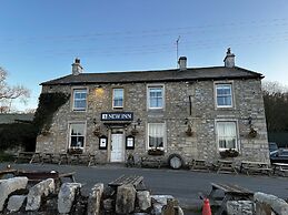 New Inn Appletreewick