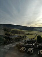 New Inn Appletreewick