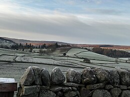 New Inn Appletreewick