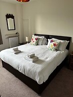 New Inn Appletreewick