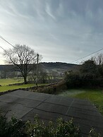 New Inn Appletreewick