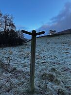 New Inn Appletreewick