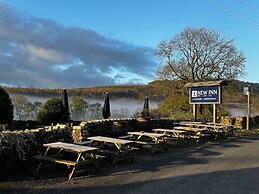 New Inn Appletreewick