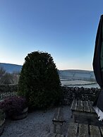 New Inn Appletreewick