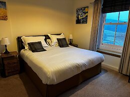 New Inn Appletreewick