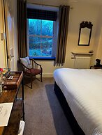 New Inn Appletreewick