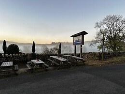 New Inn Appletreewick