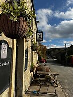 New Inn Appletreewick