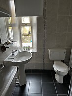 New Inn Appletreewick